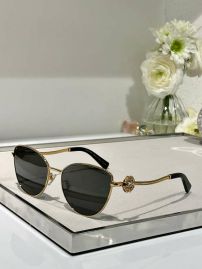 Picture of Bvlgari Sunglasses _SKUfw56643116fw